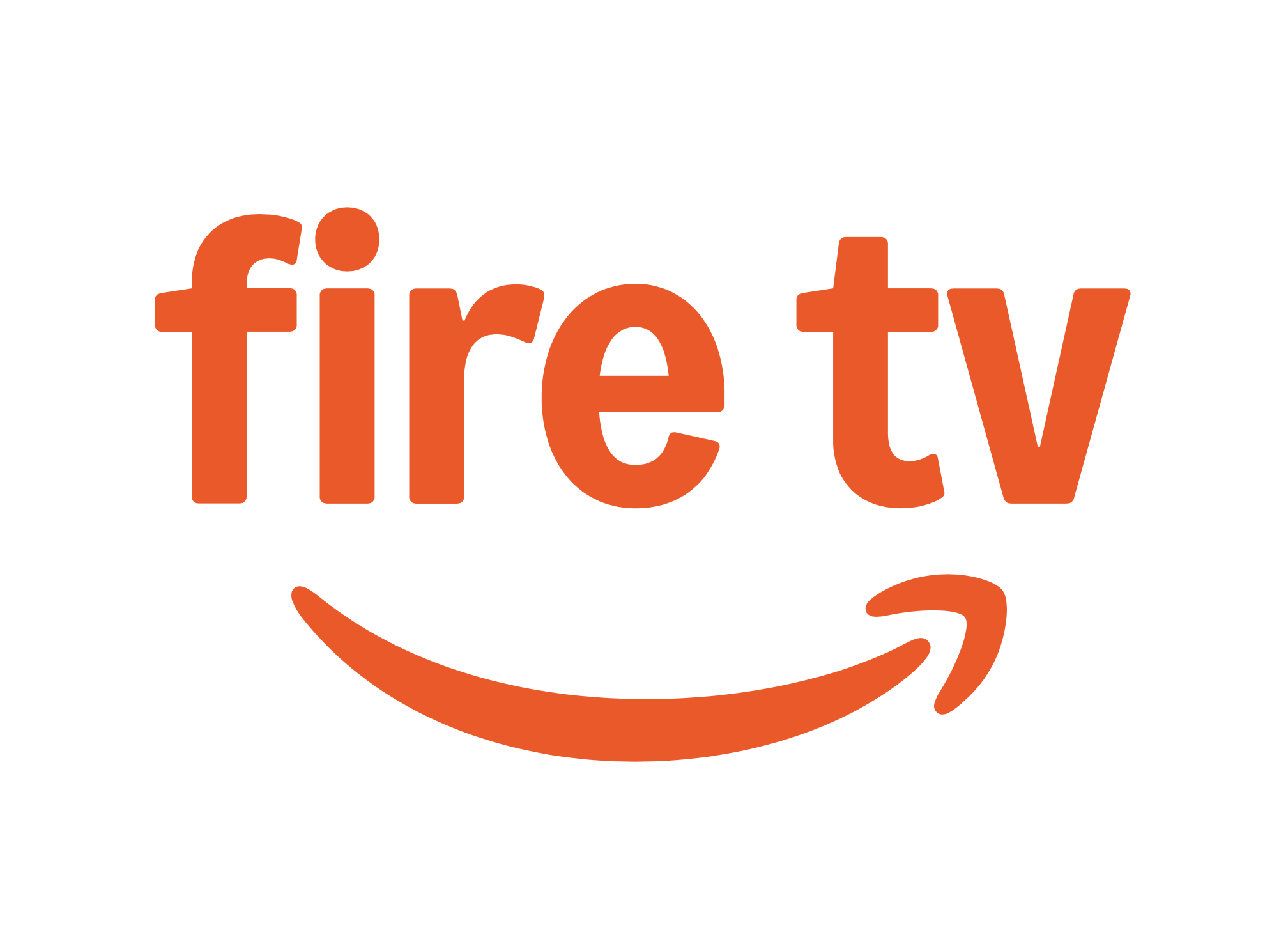 Amazon Fire TV